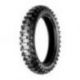 Bridgestone, pneu 2.75-10 MOTOCROSS M40 38J TT DOT 02/2024