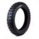 X-GRIP, pneu MOTOCROSS/ENDURO 140/80-18 ESCALATOR STICKY 70M TT, zadní