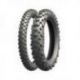 Michelin, pneu 90/100-21 ENDURO HARD 57R TT, přední, DOT 16/2024