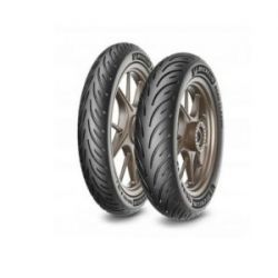 Michelin, pneu 150/70B17 ROAD CLASSIC 69V TL M/C, zadní, DOT 09/2024