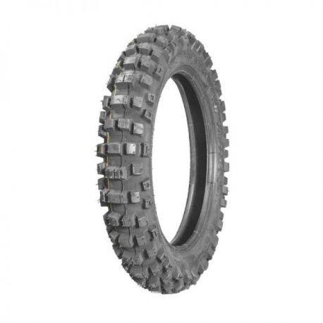 Wanda, pneu 100/90-19 P2002 6PR 63M TT, zadní, DOT 16/2024 (MOTOCROSS)