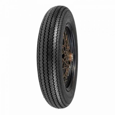 Wanda, pneu 5.00-16 P6206 4PR 71P TT, přední/zadní, DOT 17/2024