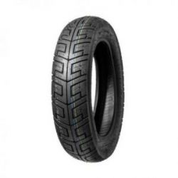 Wanda, pneu 140/90-15 P229 76R 6PR M/C TL, zadní, DOT 17/2024