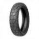 Wanda, pneu 150/70-17 P6257 4PR 69S M/C TL, zadní, DOT 19/2024