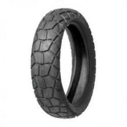 Wanda, pneu 150/70-17 P6257 4PR 69S M/C TL, zadní, DOT 19/2024
