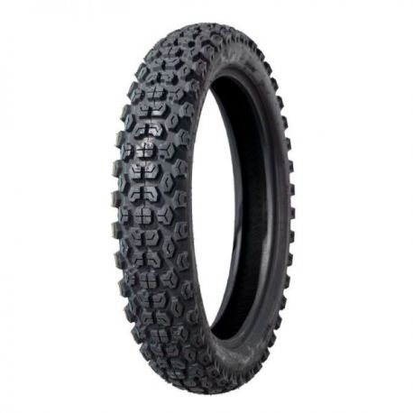 Wanda, pneu 4.10-18 P6181 6PR 65P TL DOT, zadní, 18/2024