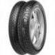 Continental, pneu 110/90-18 TKV 12 61H TL M/C, zadní, DOT 15/2021 (248127)