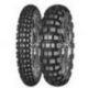 Mitas, pneu 120/90B18 ENDURO TRAIL XT+ 65T TL/TT M+S, zadní, DOT 13/2024