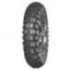 Mitas, pneu 140/80B18 ENDURO TRAIL XT 70H TL/TT M+S, zadní, DOT 11/2024