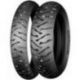 Michelin, pneu 110/80R19 ANAKEE 3 59V TL/TT M/C přední, DOT 11/2024