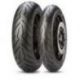Pirelli, pneu 140/70-14 DIABLO ROSSO SCOOTER SC 62S M/C TL, zadní, DOT 23/2024