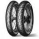 Dunlop, pneu 130/90B16 D401 73H TL, zadní, HARLEY-DAVIDSON DOT 29/2024