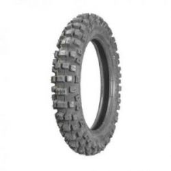 Wanda, pneu 120/100-18 P2002 74M 6PR TT, zadní, DOT 24/2024 (MOTOCROSS) (zesílená)