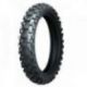 Wanda, pneu 110/90-19 W7002 MEDIUM 62M TT M/C, zadní, DOT 25/2024 (MOTOCROSS)