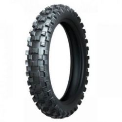 Wanda, pneu 110/90-19 W7002 MEDIUM 62M TT M/C, zadní, DOT 25/2024 (MOTOCROSS)
