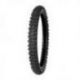 Rymax, pneu 70/100-19 W7015 42M M/C TT DOT 26/2024