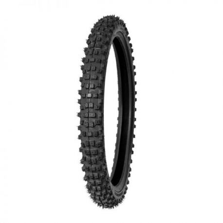 Rymax, pneu 70/100-19 W7015 42M M/C TT DOT 26/2024