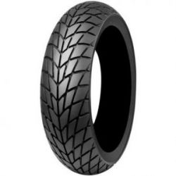 Mitas, pneu 120/70-10 MC 20 MONSUM 54L TL REINF. (DO 120 KM/H), přední/zadní, DOT 08/2024 (573160)
