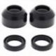 All Balls, sada gufer a prachovek přední vidlice, Honda CR80 82-83, XL125 79-85, XL185S 79-81