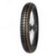 Mitas, pneu 2.75-22 SPEEDWAY SOFT 50R NHS TT (dvojitý oranžový pruh), zadní, DOT 2023