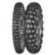 Mitas, pneu 90/90-21 (3.00-21) ENDURO TRAIL-RALLY PRO SUPER LIGHT (zelený pruh) 54R M+S přední, DOT 13/2024