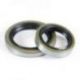 Prox, gufera klikovky, KTM 125/144/150/200 SX EXC 98-24, Husqvarna TC/TE/TX 125, 14-24 (OEM:253570/324564)