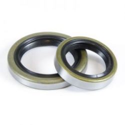Prox, gufera klikovky, KTM 125/144/150/200 SX EXC 98-24, Husqvarna TC/TE/TX 125, 14-24 (OEM:253570/324564)