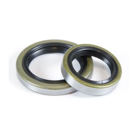 Prox, gufera klikovky, KTM 125/144/150/200 SX EXC 98-24, Husqvarna TC/TE/TX 125, 14-24 (OEM:253570/324564)