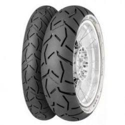 Continental, pneu 120/70R19 CONTITRAILATTACK 3 60V TL M/C přední, DOT 34/2024 (244532)