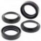 All Balls, sada gufer a prachovek přední vidlice, Kawasaki KX80 88-89, Yamaha IT125 81, RT180 90-93