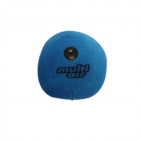 Multi Air, vzduchový filtr, KTM SX 85 / 125 / 150 / 250 '11-'16, EXC / XC-W 125 / 200 / 250 / 300 '12-'16, EXC-F / SX-F /