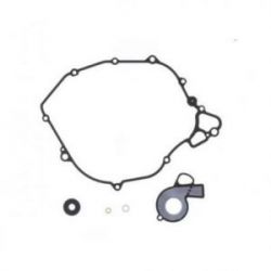 Centauro, opravná sada vodní pumpy, Gas Gas EX/MC 450F '24, Husqvarna FC 450 '23-'24, FE 450/501 '24, FS/FX 450 '23-'24, KTM EX