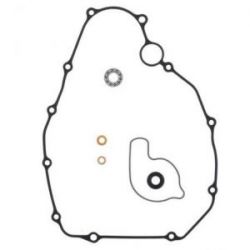 Centauro, opravná sada vodní pumpy, Honda CRF 450 R/RX '19-'24