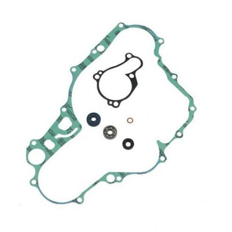 Centauro, opravná sada vodní pumpy, Honda CRF 450R '17-'18