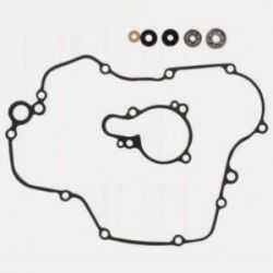 Centauro, opravná sada vodní pumpy, Kawasaki KX125 '03-'07