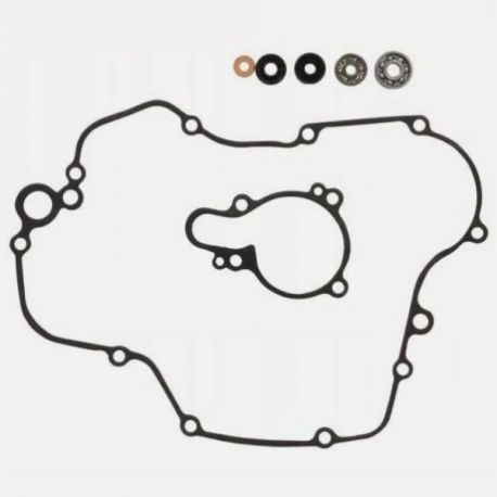 Centauro, opravná sada vodní pumpy, Kawasaki KX125 '03-'07