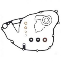 Centauro, opravná sada vodní pumpy, Kawasaki KXF 250 '17-'19