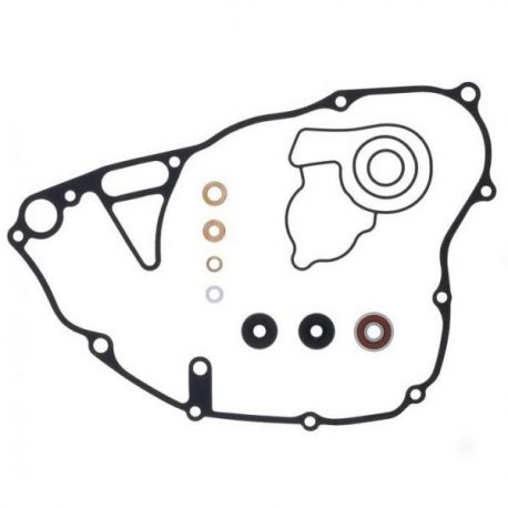 Centauro, opravná sada vodní pumpy, Kawasaki KXF 250 '17-'19