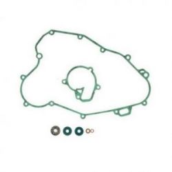 Centauro, opravná sada vodní pumpy, KTM EXCF 450 / 530 '08-11 , EXCR / EXC-R 450 / 530 '09-'11, EXC 400 '09-'11