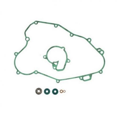 Centauro, opravná sada vodní pumpy, KTM EXCF 450 / 530 '08-11 , EXCR / EXC-R 450 / 530 '09-'11, EXC 400 '09-'11