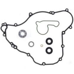 Centauro, opravná sada vodní pumpy, KTM EXCF EXC-F 250 / 350 '17-'19 , Husqvarna FE 250 / 350 '17-'19