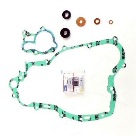 Centauro, opravná sada vodní pumpy, Yamaha YZ 250 '99-'23 (2T)