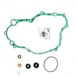 Centauro, opravná sada vodní pumpy, Yamaha YZF 250 '01-13 (YZF250), WR 250F '01-'13