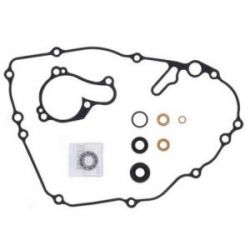 Centauro, opravná sada vodní pumpy, Yamaha YZF 250 '19-'25 , WRF 250 '20-'21 , FANTIC XEF / XXF 250 '21-23