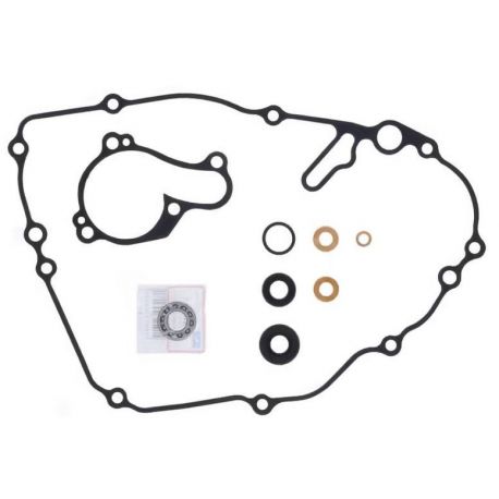 Centauro, opravná sada vodní pumpy, Yamaha YZF 250 '19-'25 , WRF 250 '20-'21 , FANTIC XEF / XXF 250 '21-23