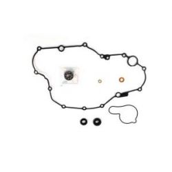 Centauro, opravná sada vodní pumpy, Yamaha YZF 450 '06-'09 WRF 450 '07-'09 ,