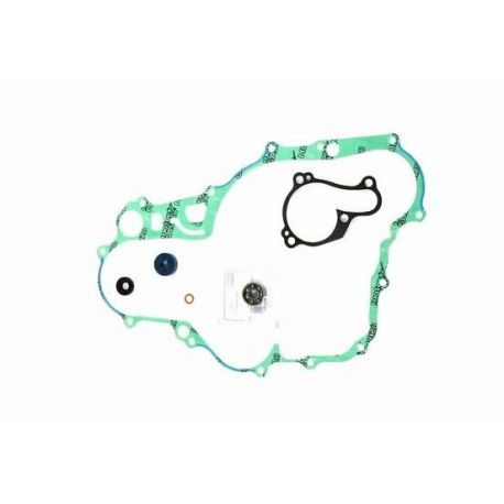 Centauro, opravná sada vodní pumpy, Yamaha YZF 450 '14-'17 WRF 450 '16