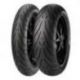 Pirelli, pneu 160/60ZR18 ANGEL GT (70W) TL M/C, zadní, DOT 14/2024