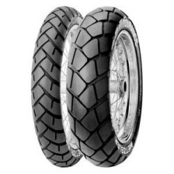Metzeler, pneu 110/80-19 TOURANCE DP 59H TL M/C přední, DOT 35/2023