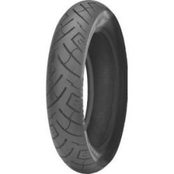 Shinko, pneu 130/70B18 777 69H TL REINF přední, DOT 04-17/2024
